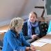 Planung 1