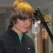 Studio 1