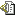 audio/mpeg
