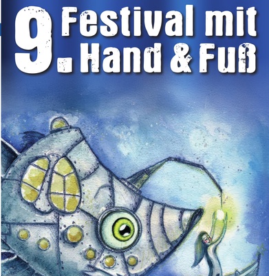 Bild
