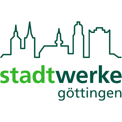 Stadtwerke