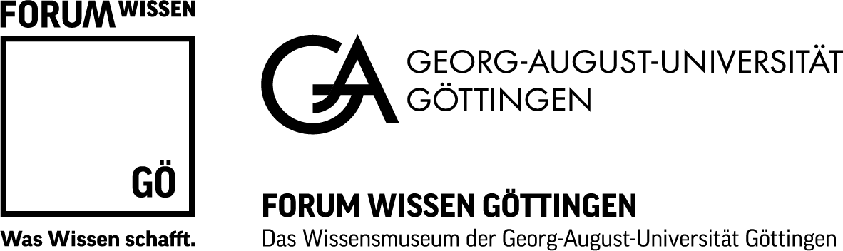 Forum Wissen