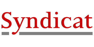 Syndicat IT & Internet