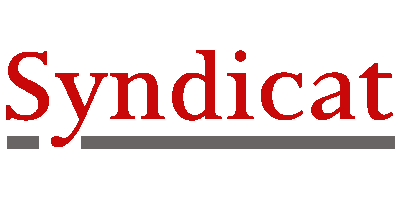 Syndicat IT & Internet