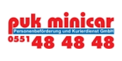 PUK Minicar